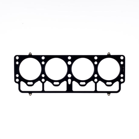 Joint de culasse Cometic 68+ Volvo B20A/E/F 90 mm 0,030 pouce MLS