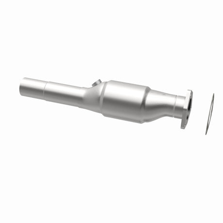 Convecteur MagnaFlow DF VW Cabrio/Jetta 2.0L 96-98