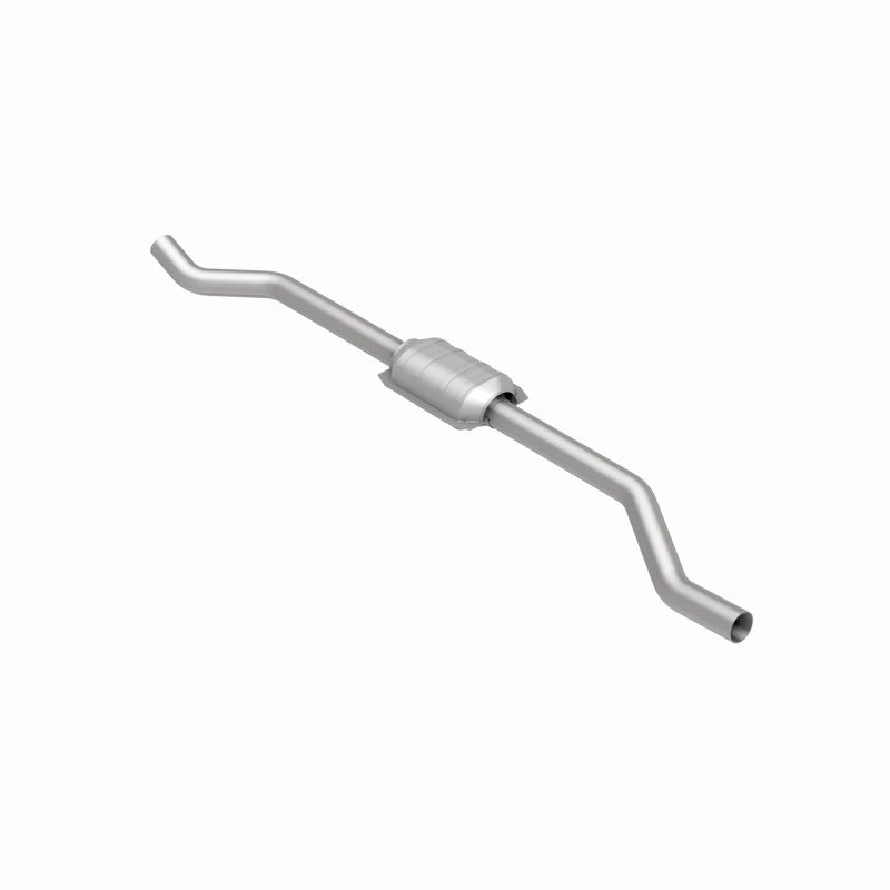 Conv. Dodge-Plymouth MagnaFlow 55,62 x 6,5 x 4 2/2