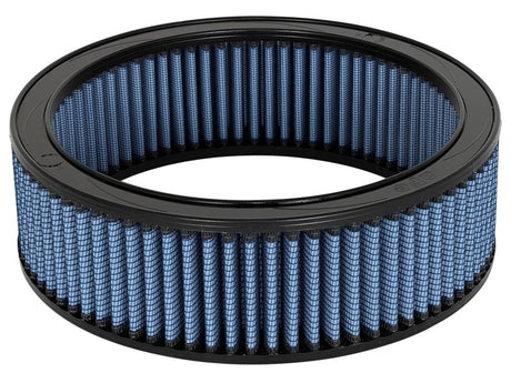 Filtres à air aFe MagnumFLOW OER P5R A/F P5R Camions GM 70-89 L6 V8