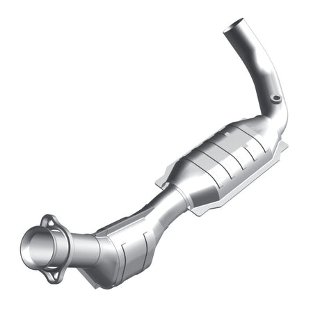 Convecteur MagnaFlow DF 97-98 Ford F-150 4,6 L