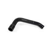 Durite de radiateur inférieure en silicone Mishimoto 68-72 Chevrolet Chevelle 307/350