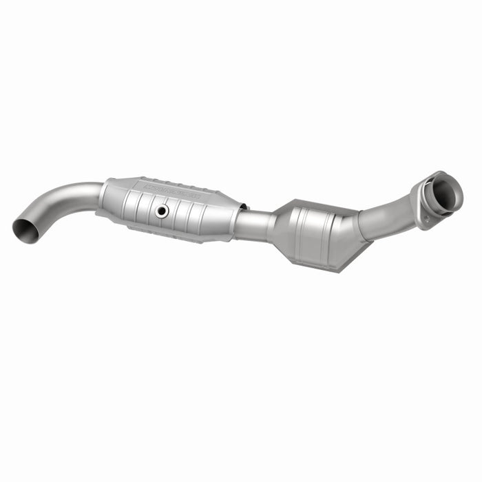 MagnaFlow Conv DF Ford 02-04 F-150 4,2 L