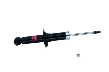 Amortisseurs et jambes de force KYB Excel-G arrière 09-12 Subaru Forester