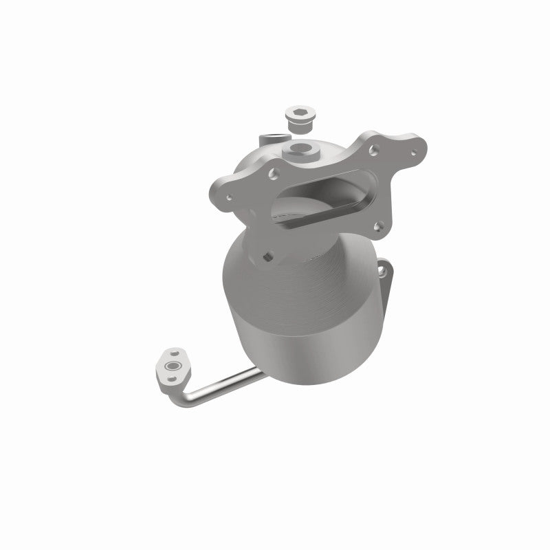 Collecteur Magnaflow Conv DF 11-14 CR-Z 1,5 L