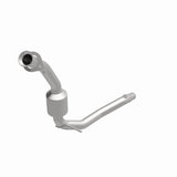 Voitures Chrysler/Dodge/Plymou de MagnaFlow Conv.93-95