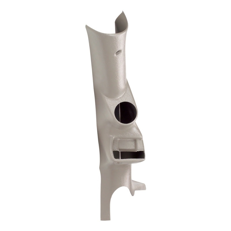 Autometer 03-07 Dodge Ram Taupe Edge Attitude et jauge de 52 mm à pilier unique complet