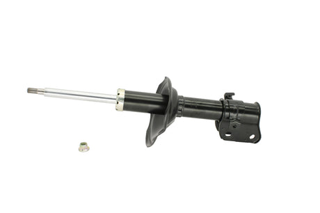 Amortisseurs et jambes de force KYB Excel-G avant droit SUBARU Legacy (AWD) 2003-04