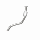 Convecteur MagnaFlow DF 00-02 Lincoln LS P/S OEM
