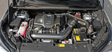 Système d'admission d'air froid AEM 15-16 Lexus NX200T L4-2.0L