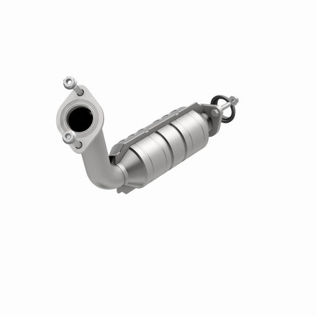 Convecteur Magnaflow DF 04-07 Cadillac SRX 3,6 L