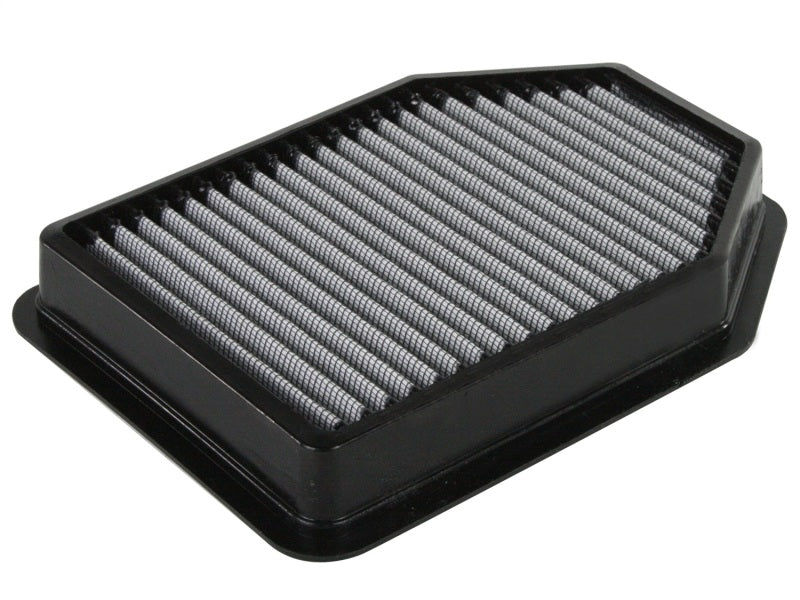 Filtres à air aFe MagnumFLOW OER PDS A/F PDS Jeep Wrangler JK 07-12 V6-3.8/3.6L