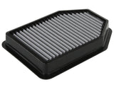 Filtres à air aFe MagnumFLOW OER PDS A/F PDS Jeep Wrangler JK 07-12 V6-3.8/3.6L