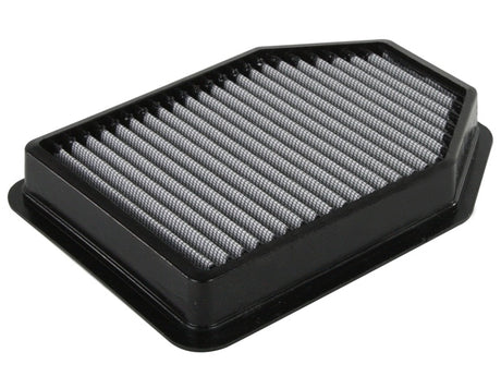 Filtres à air aFe MagnumFLOW OER PDS A/F PDS Jeep Wrangler JK 07-12 V6-3.8/3.6L