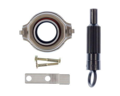 Kit d'accessoires Exedy 1996-1996 Mitsubishi Lancer Evolution IV L4 Hyper Series