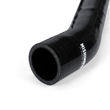 Durite de radiateur inférieure en silicone Mishimoto 68-72 Chevrolet Chevelle 307/350