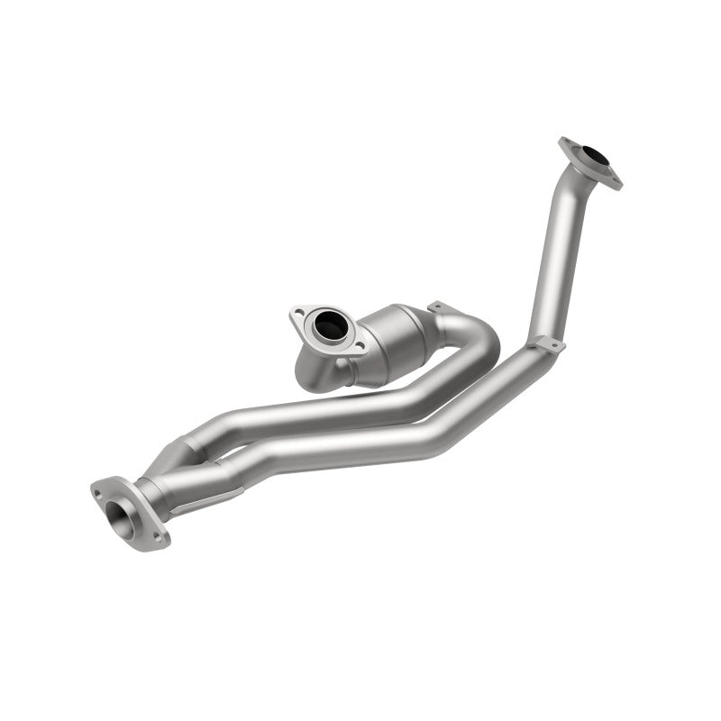 Convecteur MagnaFlow DF 99-01 Lexus ES300 3.0L