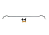 Barre stabilisatrice avant 24 mm Whiteline 08-10 Subaru WRX Hatch - X robuste Lame réglable