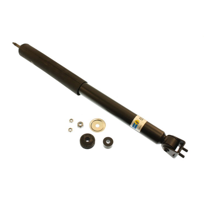 Ensemble de jambe de force monotube avant de remplacement Bilstein B4 OE Mercedes Benz 230SL 63-66