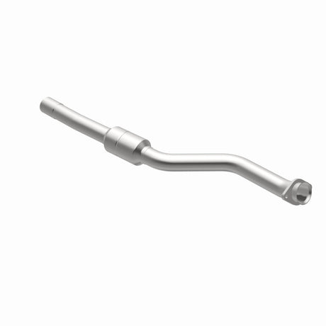 MagnaFlow Conv DF 09 CTS-V 6.2LS/C côté conducteur OEM
