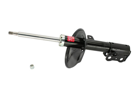 Amortisseurs et jambes de force KYB Excel-G avant droit LEXUS ES300 1997-01 TOYOTA Avalon 1997-03 TOYOTA Camry 1997-