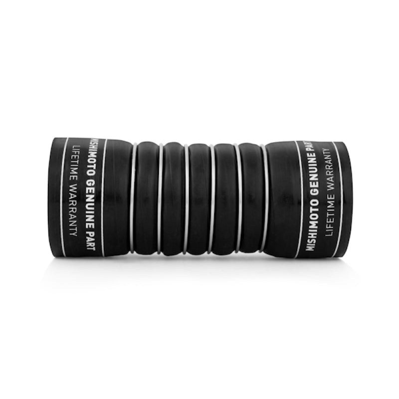 Kit de soufflets Mishimoto 07.5-09 Dodge 6.7L Cummins