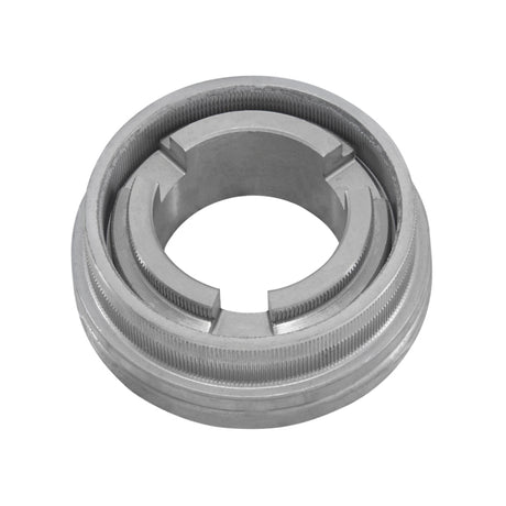 Réglage latéral IFS Yukon Gear GM 8,25 pouces / 07+