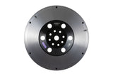 Volant moteur de masse ACT 18-22 Jeep Wrangler JL / 20-22 Gladiator JT Street