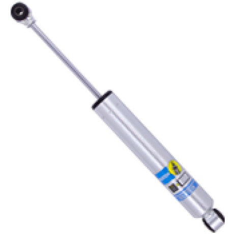 Bilstein 5100 Series (Steering Damper) 18-20 Jeep Wrangler Front 46mm Monotube Steering Damper Bilstein