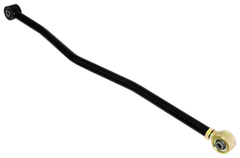 Barre de traction arrière RockJock 2021+ Bronco Johnny Joint réglable graissable