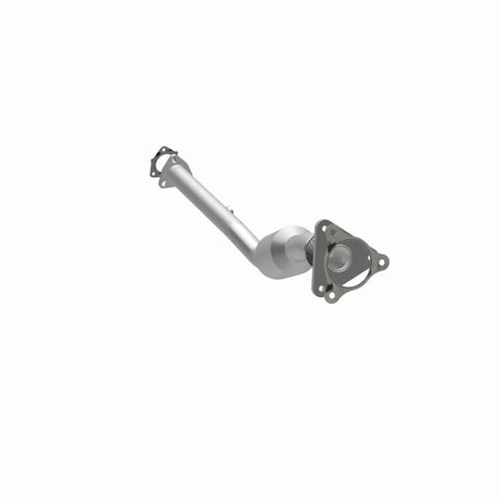 Convertisseur MagnaFlow California à montage direct pour Saturn Ion 2,2 L 2003