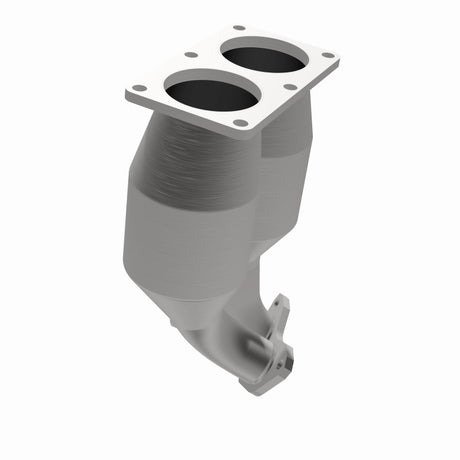 Convecteur MagnaFlow DF 02 Nissan Sentra 2.0L