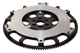 Volant moteur Prolite ACT 1989 Nissan 240SX XACT