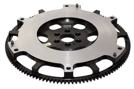 Volant moteur Prolite ACT 1989 Nissan 240SX XACT