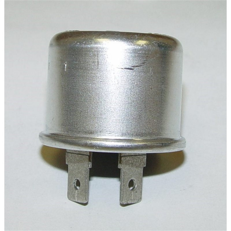 Relais de clignotant Omix 2 lames 224 76-93 modèles Jeep