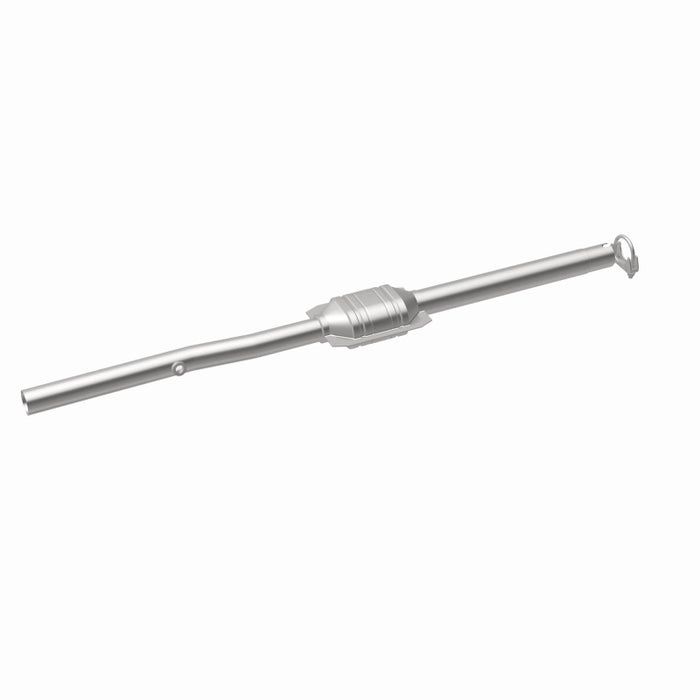 Convecteur MagnaFlow DF 97-99 Dodge Dakota 2,5 L