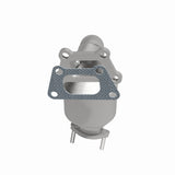 Soubassement du moteur Magnaflow Conv DF 10-11 Equinox 3.0L
