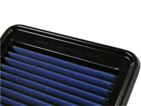 Filtres à air aFe MagnumFLOW OER P5R A/F P5R Toyota Camry 92-01Avalon 95-05Solara 99-03