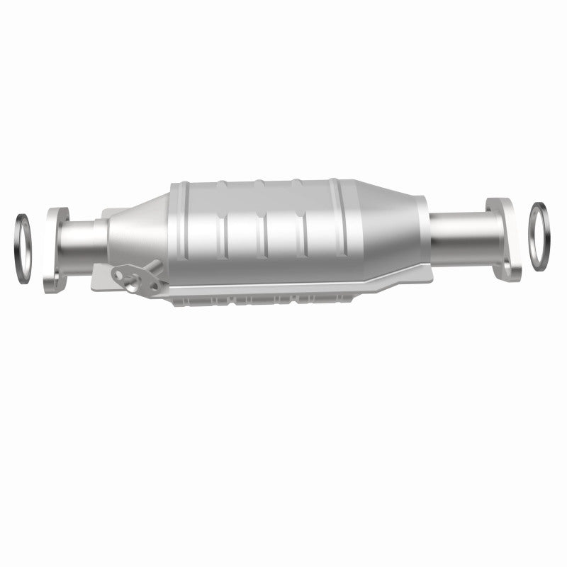 Convecteur MagnaFlow DF Toyota 81-83