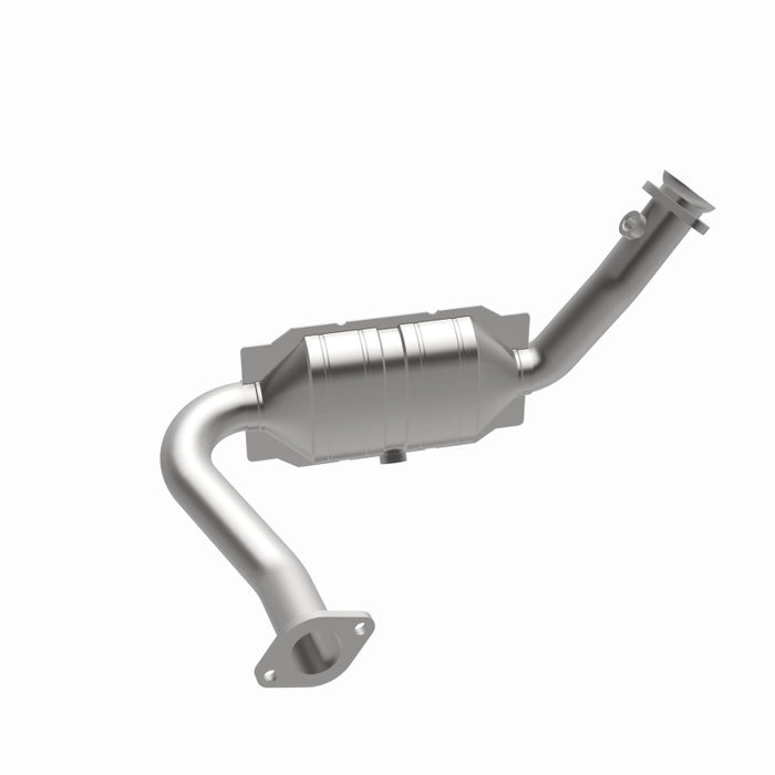 MagnaFlow Conv DF 07-09 Ranger 4.0 côté conducteur OEM