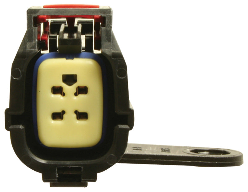 Capteur d'oxygène à montage direct NGK Chrysler Sebring 2002-2001