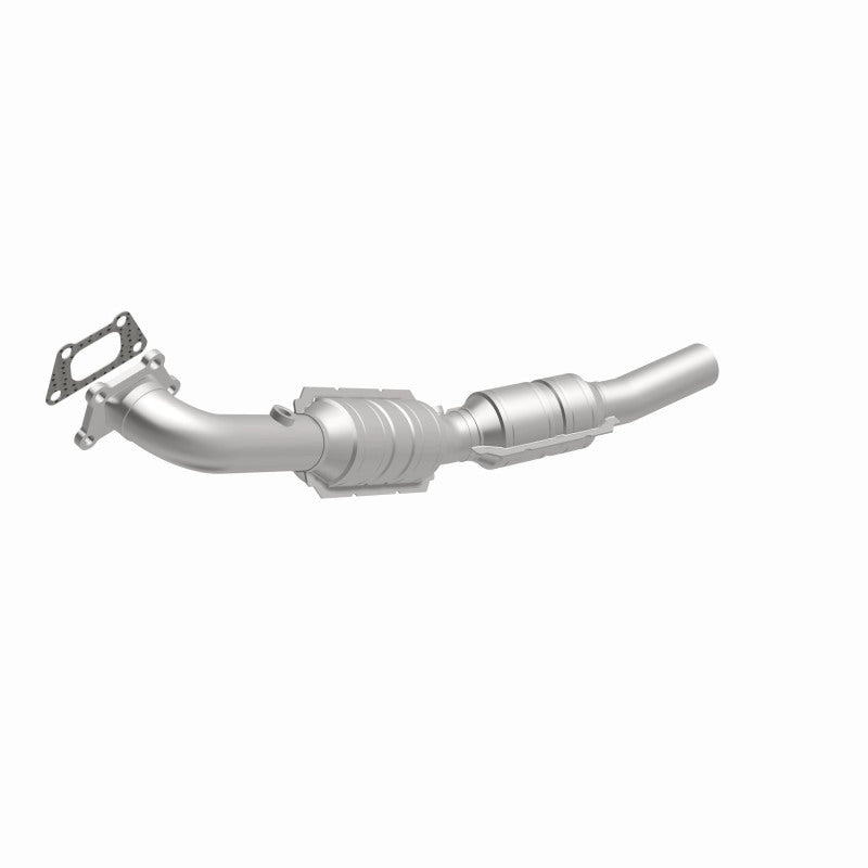 Convecteur MagnaFlow DF 12-14 Chevy Camaro 3,6 L côté conducteur