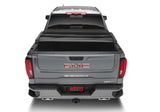Extang 19-20 Chevy/GMC Silverado/Sierra 1500 (8 pi) Trifecta Signature 2.0