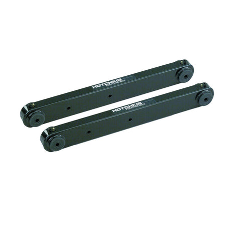 Bras oscillants inférieurs Hotchkis 82-02 Camaro/Firebird