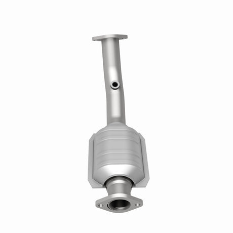 Convecteur MagnaFlow DF 96-98 Mazda MPV Avant 3.0L