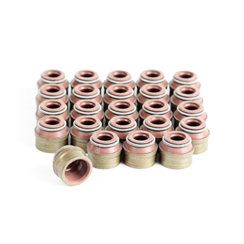 Ensemble de joints de tige de soupape Omix - 11-21 WK/JK 3,6 L