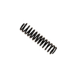 Bilstein B3 OE Replacement 77-85 Mercedes-Benz 300D Base L5 3.0L Front Coil Spring Bilstein