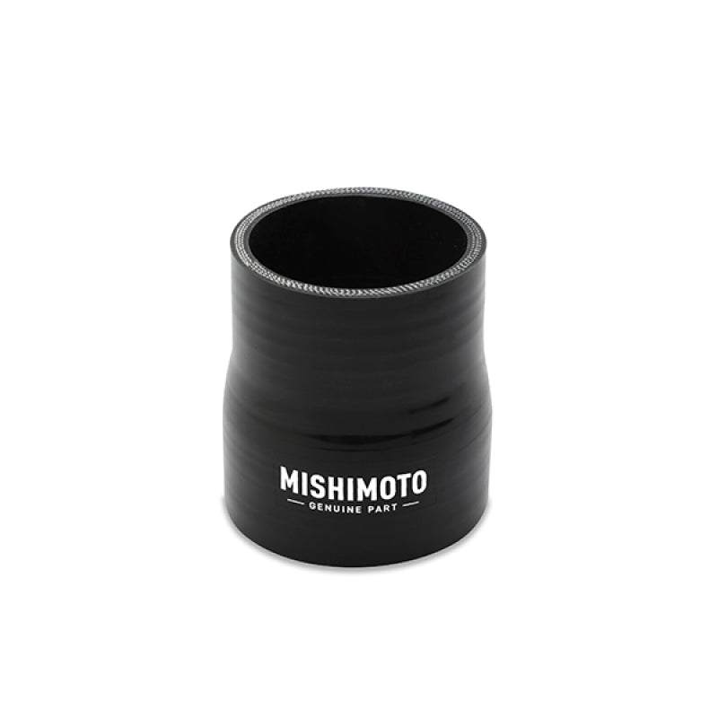 Kit de tuyaux de refroidisseur intermédiaire côté chaud Mishimoto 2016+ Chevrolet Camaro 2.0T/2013+ Cadillac ATS - Poli