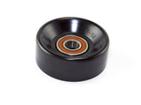 Poulie de renvoi Omix - 93-98 Grand Cherokee ZJ 5.9L