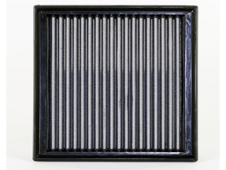 Filtres à air aFe MagnumFLOW OER PDS A/F PDS Chevrolet Impala 06-11V6-3.5/3.9V8-5.3